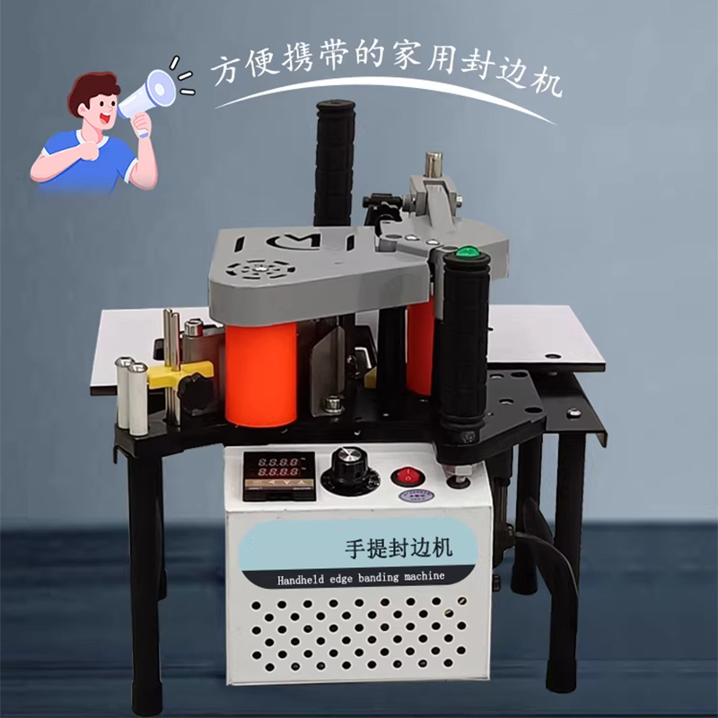 Machine à chantourner le bois  - Woodworking Glue avis et prix