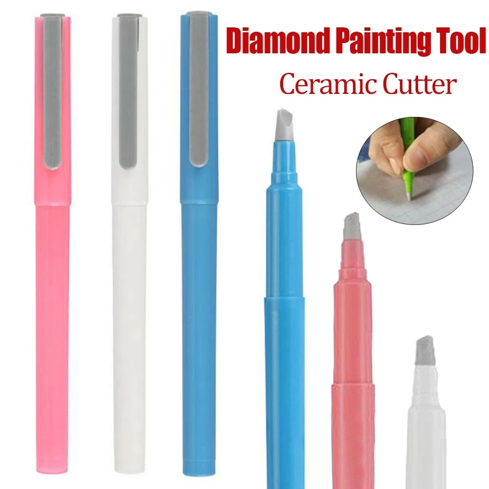 Coupe-papier parchemin pour pe - Drawknife Blade avis et prix