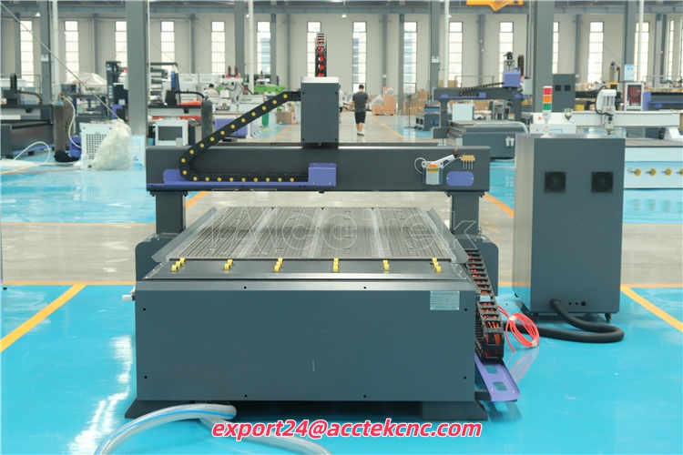 Vente flash : routeur CNC 3 ax - Woodworking Machinery For Sale avis et prix