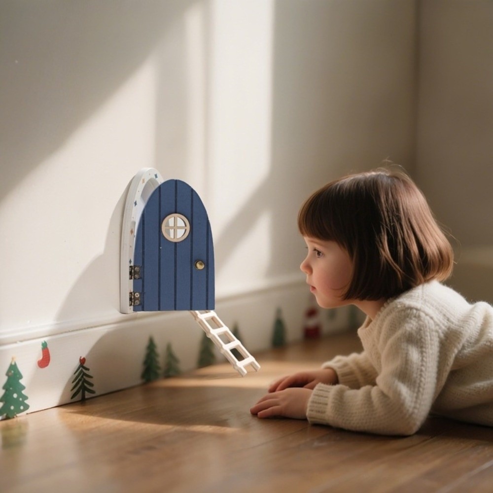 Décorations créatives pour mai - Woodworking Resin avis et prix