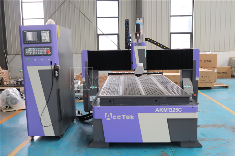 Machine de fraisage CNC automa - Woodworking Machinery For Sale avis et prix