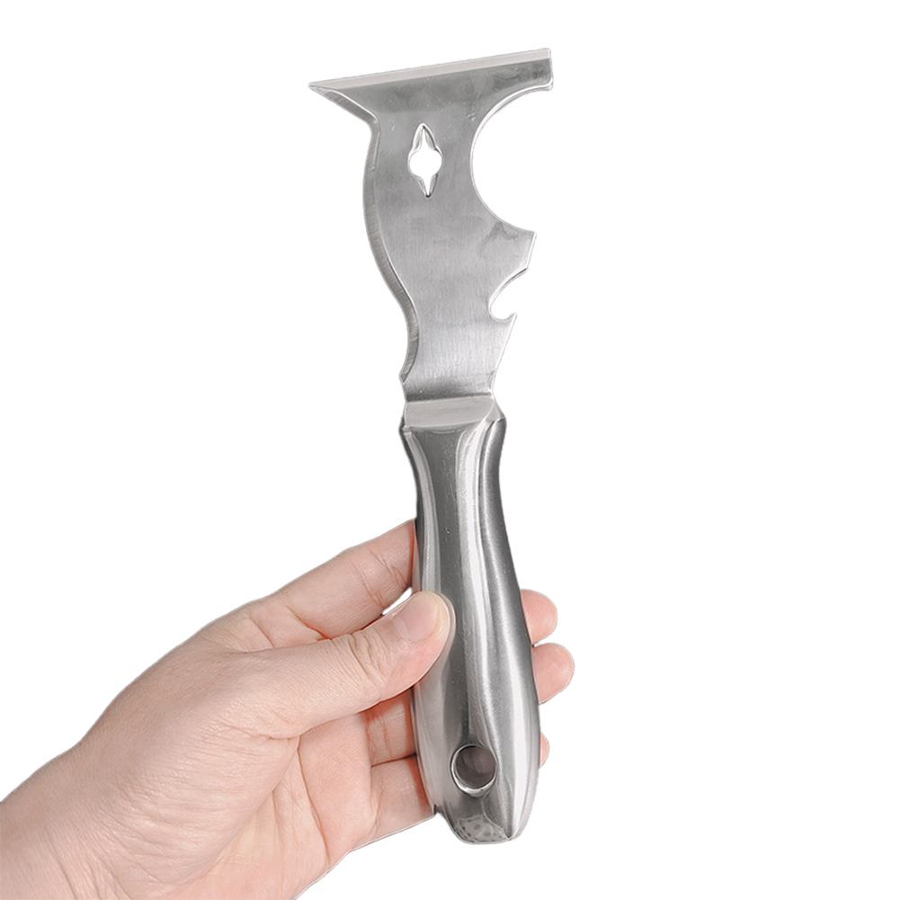 Pour enlever la calfeutrage pe - Woodworking Wallpaper avis et prix