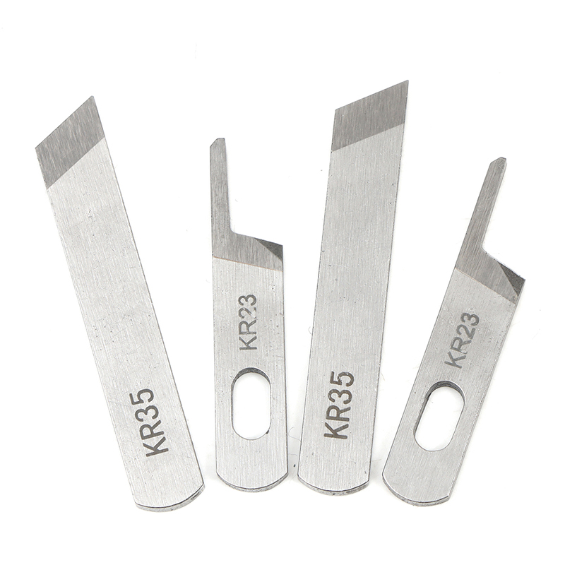 Lame de couteau supérieure et  - Drawknife Blade avis et prix