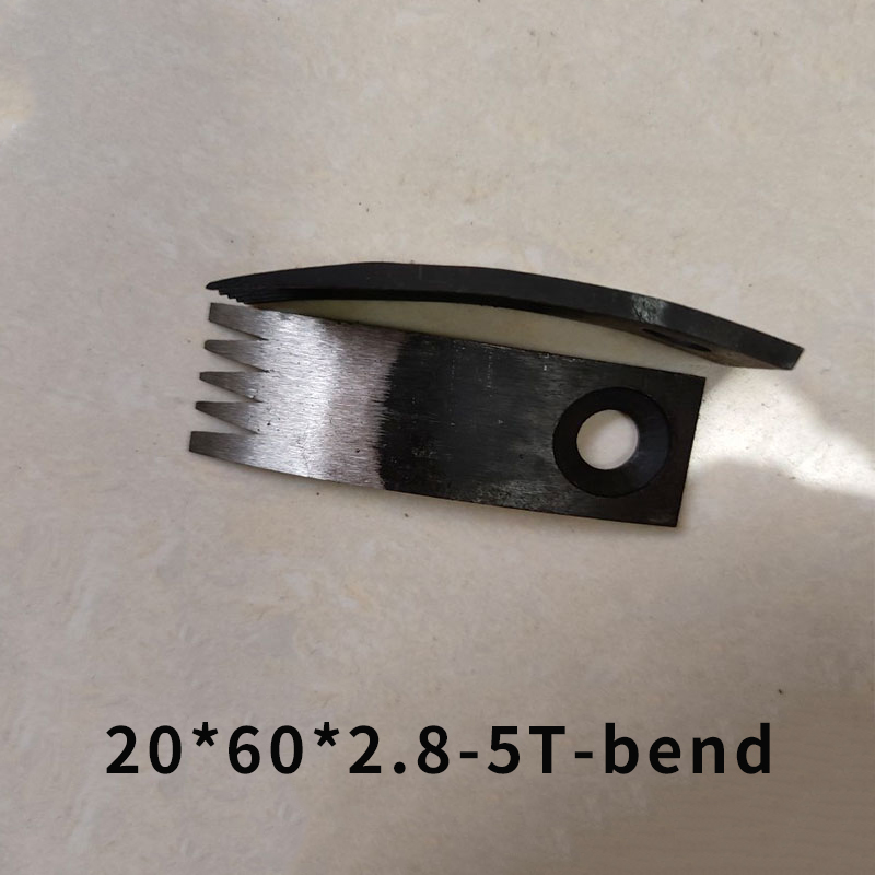 Couteau de coupe de pneus, mac - Woodworking Machinery For Sale avis et prix